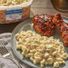Grandma's Kitchen Macaroni Salad