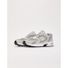 New Balance Women's 530 Casual Shoes, Size 10.5