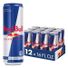 Red Bull Energy Drink