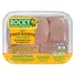 Rocky BS Chicken Thigh