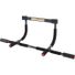 Ethos Pull-Up Bar with 3 Grips