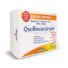 Boiron Oscillococcinum 30 Doses