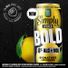 Simply Spiked Bold Signature Hard Lemonade 8.0% ABV, Single, 24 oz can