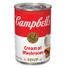 Campbell's Cream of Mushroom Soup