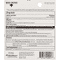 Red Cross Severe Toothache Relief Liquid Kit