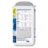 Similac 360 Total Care Infant Formula Powder, Has 5 HMO Prebiotics