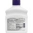 Up&Up Powderlax, Powder, Unflavored