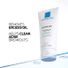 La Roche-posay Effaclar Salicylic Acid 2% Acne Medication Medicated Gel Cleanser Fragrance-free