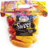 Pero Family Farms Mini Sweet Peppers