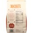 Xochitl Mexican Thin Crispy Sea Salt Tortilla Chips