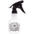 Salon Care Sheer Mist Trigger Spray Bottle