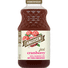 R.W. Knudsen Family Cranberry Juice