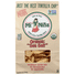 Mi Nina Organic White Corn Sea Salt Tortilla Chips