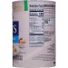 Quaker Grits, Quick 5-Minute