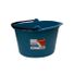 Sterilite 12 Quart Buckets