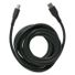 U Youse USB-C Cable - Green