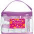 CVS Pharmacy 12 Piece Travel Kit