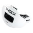 Shock Doctor Max AirFlow 2.0 Convertible Lip Guard