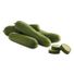 Organic Mini Cucumbers, Bag