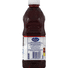 Ocean Spray 100% Juice, Cranberry, No Sugar Added