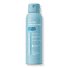 Tanologist Self Tan Airbrush Mist