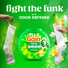 Gain Flings Laundry Detergent Soap Pacs, Original Scent