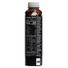 Huel Black Edition High Protein Chocolate Meal Replacement Drink