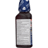 Coricidin Cold & Flu, Nighttime, Maximum Strength, Cherry