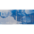 Conair Heating Pad, Standard