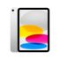 Apple 2025 11th Generation A16 iPad With Wi-Fi & 256GB - Silver