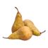 Bosc Pear