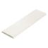 Wilton 8-Inch White Treat Sticks, 25-Count