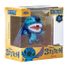 Jada Toys Metalfigs Die-Cast Disney Stitch Toy