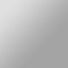 The Container Store Wrap Pale - Foil Silver - 10' x 30"