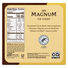 Magnum Ice Cream Bars Double Caramel
