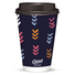 Chinet Insulated Cups & Lids