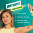 Batiste Original Dry Shampoo