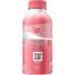 Starbucks Coconutmilk Beverage, Pink Drink, Strawberry Acai
