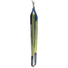 Green Onions