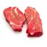 Boneless Beef