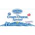 James Farm Soft Cream Cheese Tub