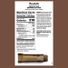 Barebells Brownie Protein Bar