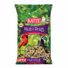 Kaytee Wild Bird Food, Nut & Fruit Blend