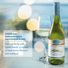 Oyster Bay Sauvignon Blanc