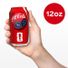 Coca-Cola Original Taste Soda Fridge Pack