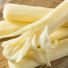Kroger Low-moisture Part-skim Mozzarella String Cheese