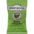 Deep River Snacks Potato Chips, Kettle Cooked, Zesty Jalapeno