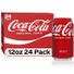 Coca-Cola Soda