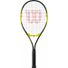 Wilson Energy XL Tennis Racquet - Black