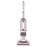 Shark Rotator Lift-Away Vacuum